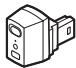 NIKON 1 J3 - Accessories - 2