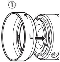NIKON 1 J3 - Optional Accessories - 1