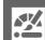 NIKON 1 J3 - "Auto" ISO Sensitivity Options - 2