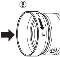 NIKON 1 J3 - Optional Accessories - 2