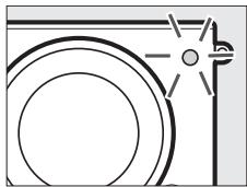 NIKON 1 J3 - Frame the photograph and shoot. - 2