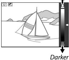 NIKON 1 J3 - Live Image Control - 17