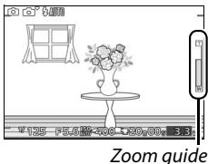 NIKON 1 J3 - Using a Zoom Lens - 2