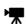 NIKON 1 J3 - Viewing Movies - 1