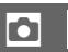 NIKON 1 J3 - Live Image Control - 10