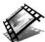 NIKON 1 J3 - Starting Short Movie Creator - 2