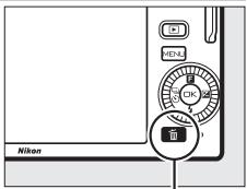 NIKON 1 J3 - Deleting Movies - 1
