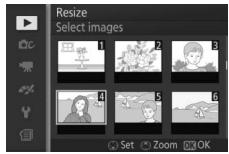 NIKON 1 J3 - Resize - 1