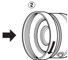 NIKON 1 J3 - Optional Accessories - 5