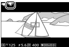 NIKON 1 J3 - Select advanced movie mode. - 5