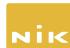 NIKON CAPTURE NX2 - Configuration système requise pour Capture NX 2 (version 2.2.4) - 2