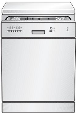 FAURE VA6011AF - 1