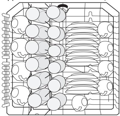 FAURE VA6011AF - Notes for Test Institutes - 1