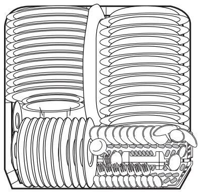 FAURE VA6011AF - Notes for Test Institutes - 2