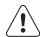 FAURE FBA6317 - Installing the appliance - 1