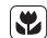 FAURE FBA6317 - Environment Protection - 1