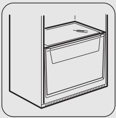 FAURE FBA7340 - Removable Printer - 1