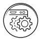 FAURE FBA7340 - Environmental concerns - 3