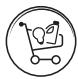 FAURE FBA7340 - Environmental concerns - 4