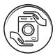 FAURE FBA7340 - Environmental concerns - 2