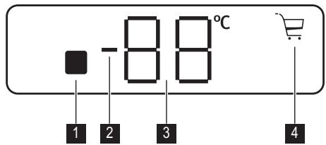 FAURE FBA7340 - Environment Protection - 2