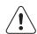 FAURE FBB7294 - What to do if... - 1