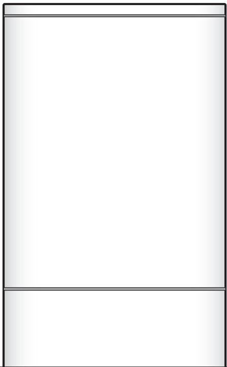 FAURE FBB7294 - 1