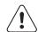 FAURE TG05010 - Location - 1