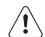 FAURE TG05010 - Norme di sicurezza generali - 1
