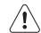 FAURE TG05010 - Allgemeine Sicherheitshinweise - 2