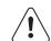 FAURE TG05010 - Norme di sicurezza generali - 2