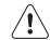 FAURE TG05010 - General safety - 2