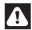 AEG-ELECTROLUX AFFC1466DW - Cleaning the Inside - 1