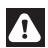 AEG-ELECTROLUX AFFC1466DW - Care and Cleaning - 1