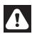AEG-ELECTROLUX FFC0522DW - Power Failure/ Freezer Failure - 1