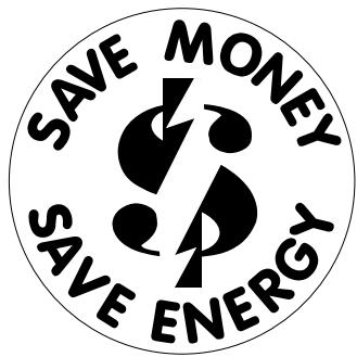 AEG-ELECTROLUX FFC0522DW - Energy Saving Ideas - 1
