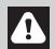 AEG-ELECTROLUX FRS3R4EW - WARNING - 1