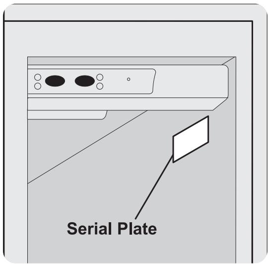 AEG-ELECTROLUX GHSC39EEPB - PLEASE READ AND SAVE THESE INSTRUCTIONS - 1