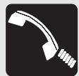 AEG-ELECTROLUX GL30NKEC - Troubleshooting Your Grill - 1