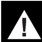 AEG-ELECTROLUX GL30NKEC - ROTISSERIE LIGHTING - 1