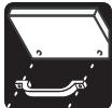 AEG-ELECTROLUX GL30NKEC - Outdoor Grill - 6