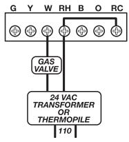 AEG-ELECTROLUX LUX DMH100 - WIRING DIAGRAMS - 5