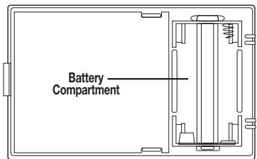 AEG-ELECTROLUX LUX DMH100 - NOTE - 1
