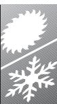 AEG-ELECTROLUX LUX T10-1141SA - 2
