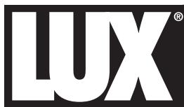 AEG-ELECTROLUX LUX T10-1141SA - 1