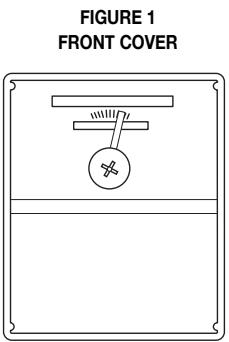 AEG-ELECTROLUX LUX T10-1143SA - NOTE - 1