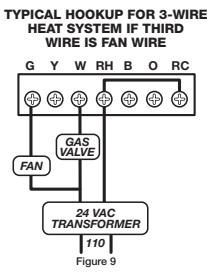 AEG-ELECTROLUX LUX T10-1143SA - WIRING DIAGRAMS - 6