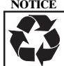 AEG-ELECTROLUX LUX T10-1143SA - WARRANTY - 1
