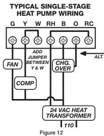 AEG-ELECTROLUX LUX T10-1143SA - WIRING DIAGRAMS - 9