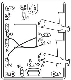 AEG-ELECTROLUX LUX T10-1143SA - NOTE - 3
